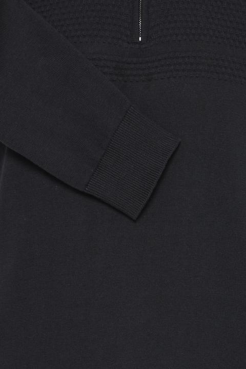 Actual product image Blend Amos (M)