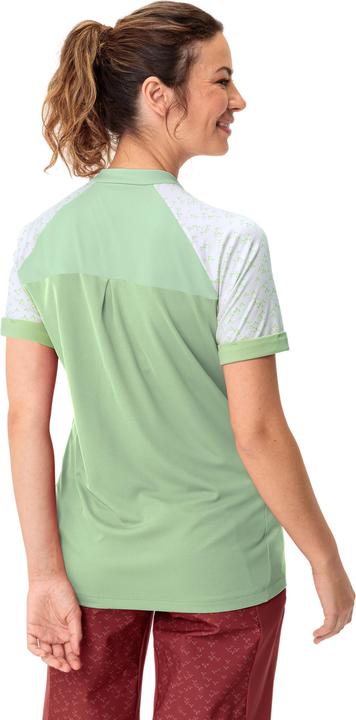 Image du produit Vaude Ledro (S)