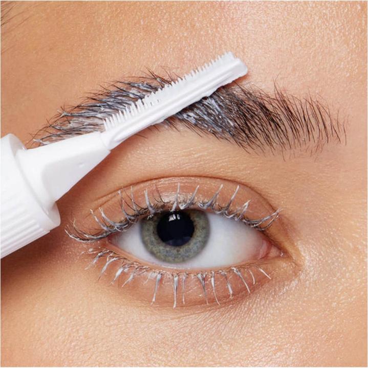 Actual product image RevitaLash Lash & Brow Masque (5 ml)