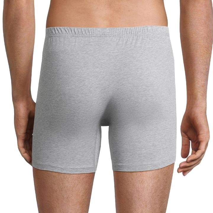 Produktbild Ammann 3er Pack Close to you Long Short / Pant (M, 3er Pack)