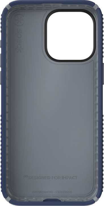 Image du produit speck iPhone 15 Pro Max Hulle (Apple iPhone 15 Pro Max)