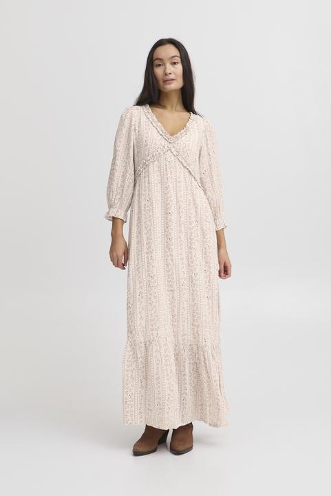 Image du produit Atelier Rêve Sally (38)