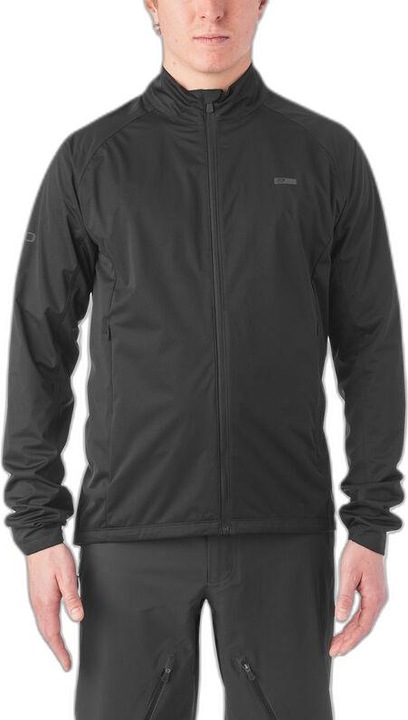 Produktbild Giro W Stow H2O Jacket (XS)