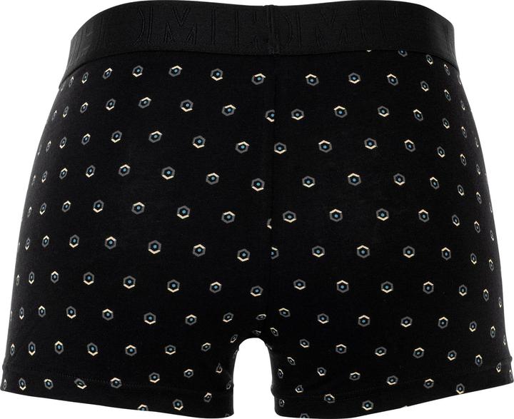 Produktbild HOM Boxer Briefs HO1- Gabriele #2 (M, 2er Pack)