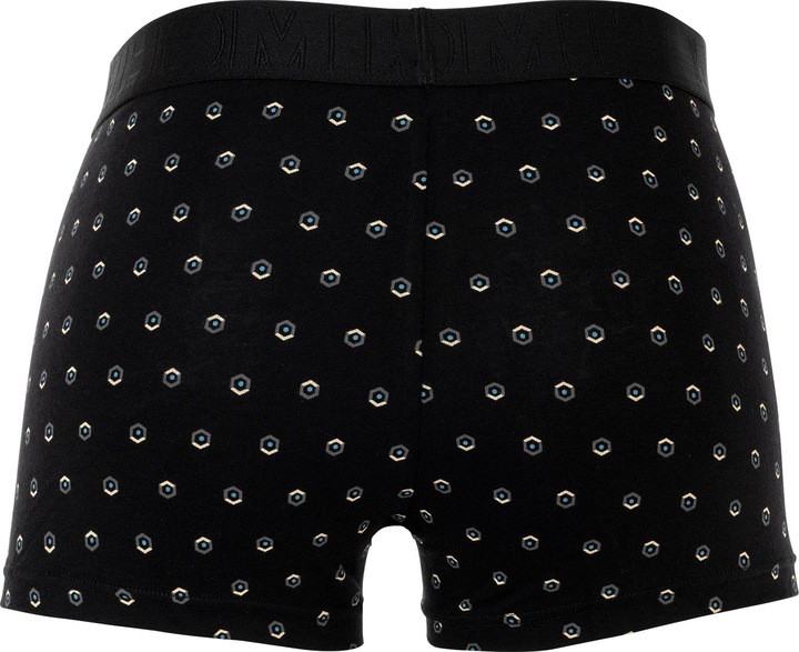 Immagine prodotto HOM Boxer Briefs HO1- Gabriele #2 (M, Confezione da 2)