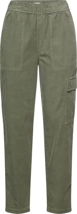 Immagine prodotto Camel Active Pantaloni (26)