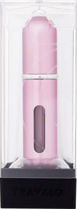 Immagine prodotto Travalo Classico (Eau de toilette, 5 ml)