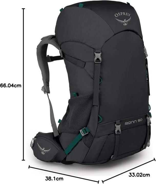 Image du produit Osprey Course (50 l)