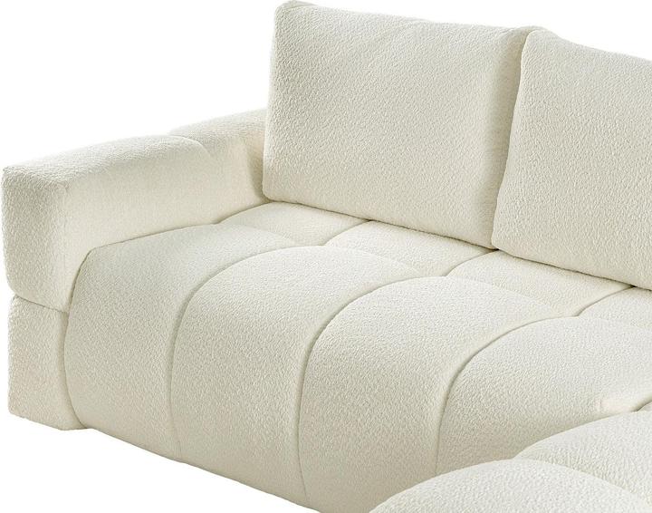 Image du produit Vente-unique Issoro