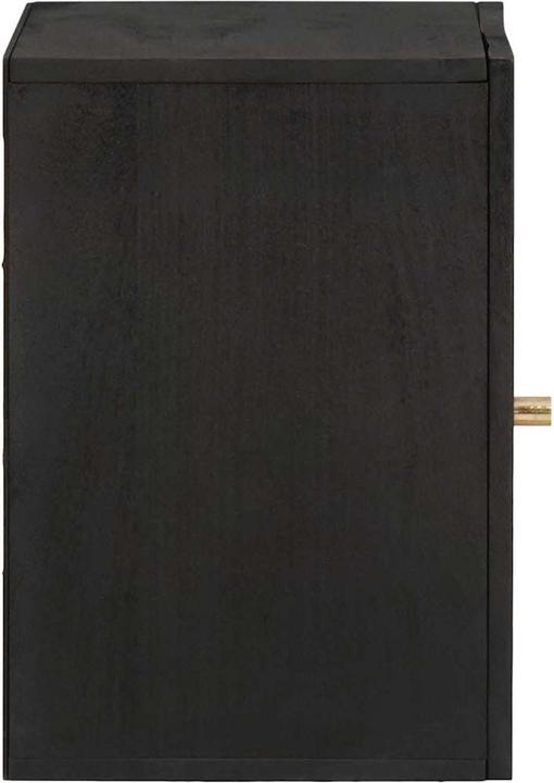 Actual product image vidaXL Aufbewahrungsschrank (33 x 38 x 48 cm)