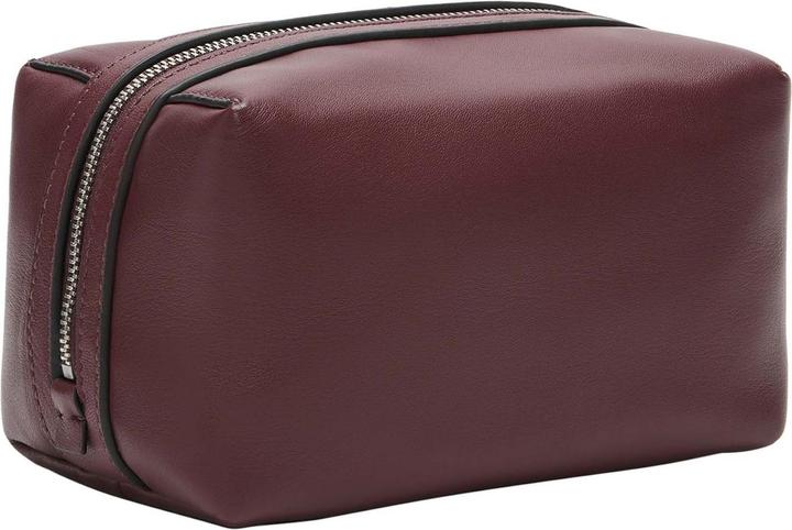 Immagine prodotto Liebeskind Berlin Pouch