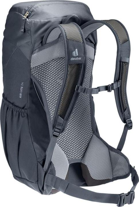 Produktbild Deuter Air Lite 24L