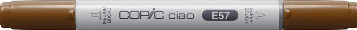 Produktbild Copic Ciao Typ E - 57 (1x)