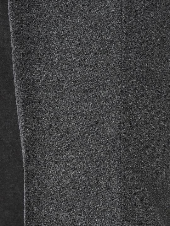 Immagine prodotto Eurex by Brax Thilo (52)