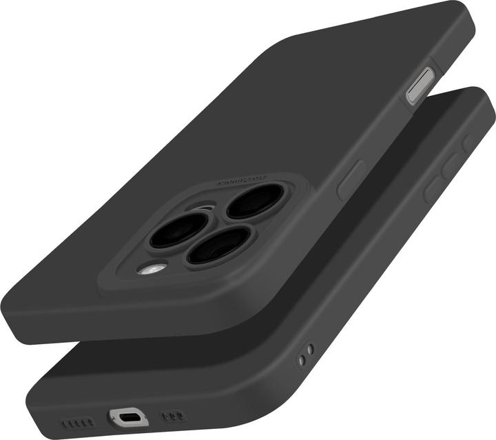 Immagine prodotto Avizar SoftGlow Case (Apple iPhone 16 Pro)