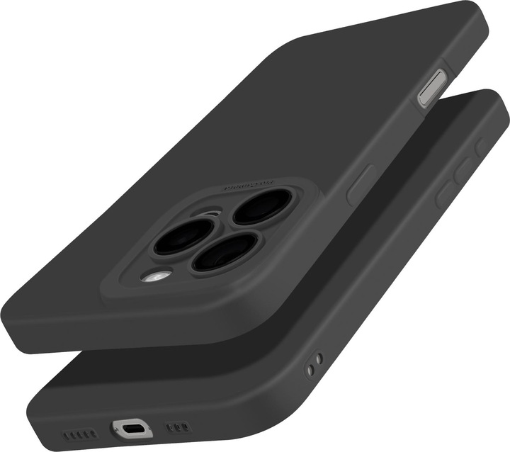 Produktbild Avizar SoftGlow Case (Apple iPhone 16 Pro)