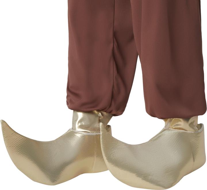 Image du produit Dressforfun Puissant sultan (M)