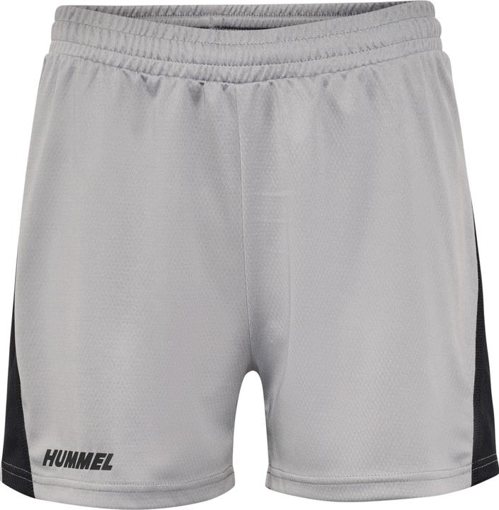 Produktbild hummel Hmlmulti Pl Shorts Woman (S)