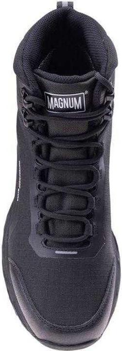 Actual product image Schuhe (44)