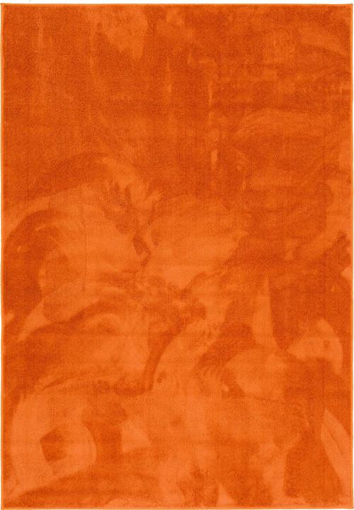 Image du produit Pergamon Luxus Super Soft Hochflor Langflor Teppich Melia (80 x 150 cm)