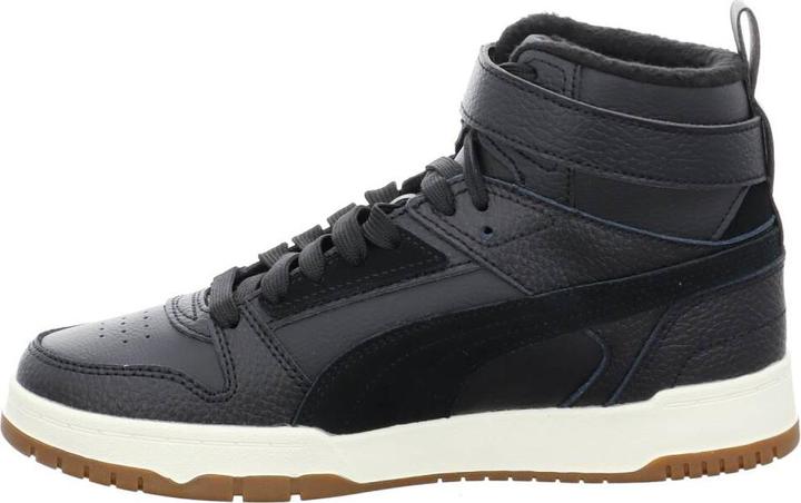 Produktbild Puma RBD Game WTR Jr (38)