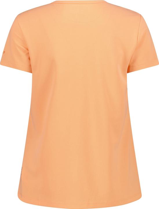 Actual product image CMP Campagnolo Print (3XL)