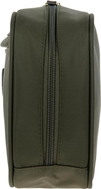 Immagine prodotto Brics X-Bag borsa da toilette 21 cm (4 l)