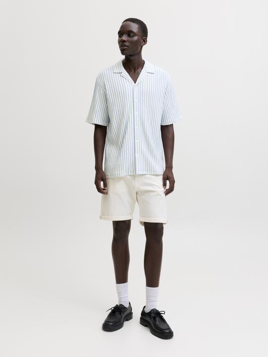 Produktbild Jack & Jones Regular Fit Hemd Hemd (XXL)