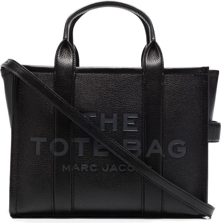 Produktbild Marc Jacobs 925734
