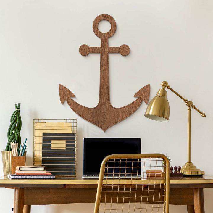 Immagine prodotto Trenddeko sostegni