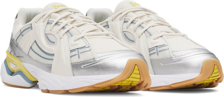 Image du produit Under Armour Sola (40.5)