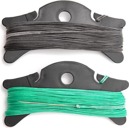 Produktbild North 2m PRO Line Extensions (S)