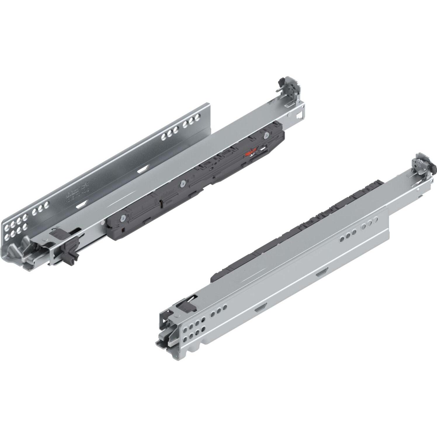 Blum, Schubladenauszüge, Movento 760H/766H