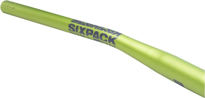 Produktbild Sixpack Kamikaze (31.80 mm)