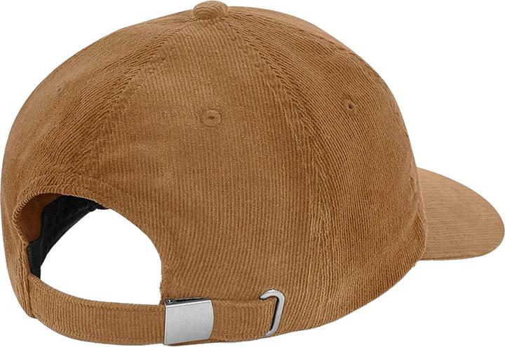 Produktbild Beechfield Heritage Kappe (One Size)