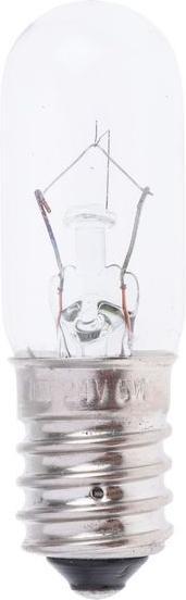 Image du produit RS PRO Glühlampe (E14, 30 lm)