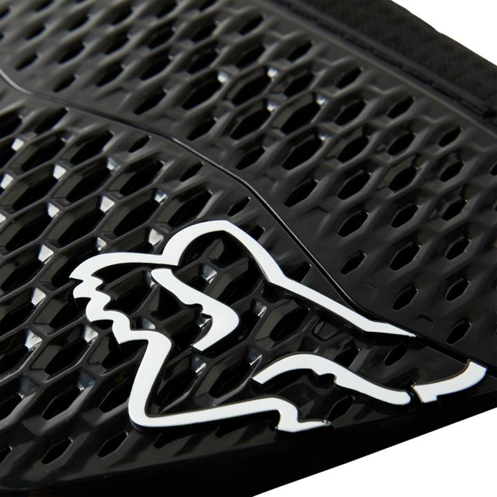 Produktbild Fox Titan Sport (L, Brustprotektor, Rückenprotektor, Einzelstück)