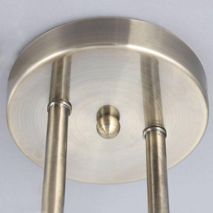 Produktbild Lindby Leanda (E14)