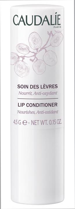 Image du produit Caudalie Baume à lèvres (Stick de soin des lèvres, 4 ml)