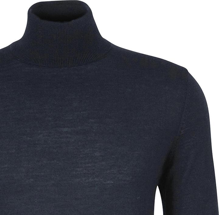 Produktbild Joop! Rollkragenpullover (XXL)