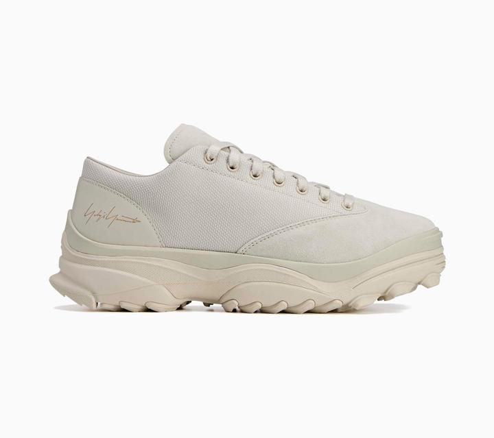 Image du produit Y-3 adidas GSG9 Lo (46)