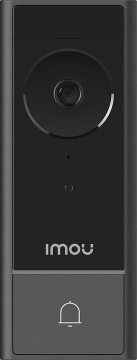 Imou Buitenpost Acc Wi-Fi Extender/Ds21