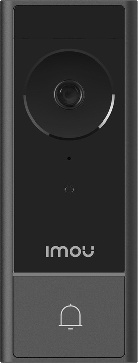 Actual product image Imou Entry Panel Acc Wi-Fi Extender/Ds21