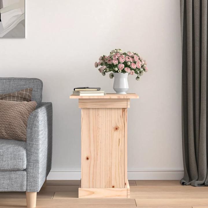 Image du produit vidaXL Blumenständer