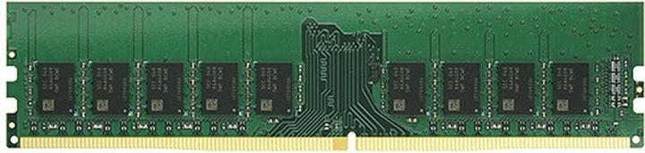 Synology D4EU02-8G (1 x 8GB, DDR4-RAM, DIMM)