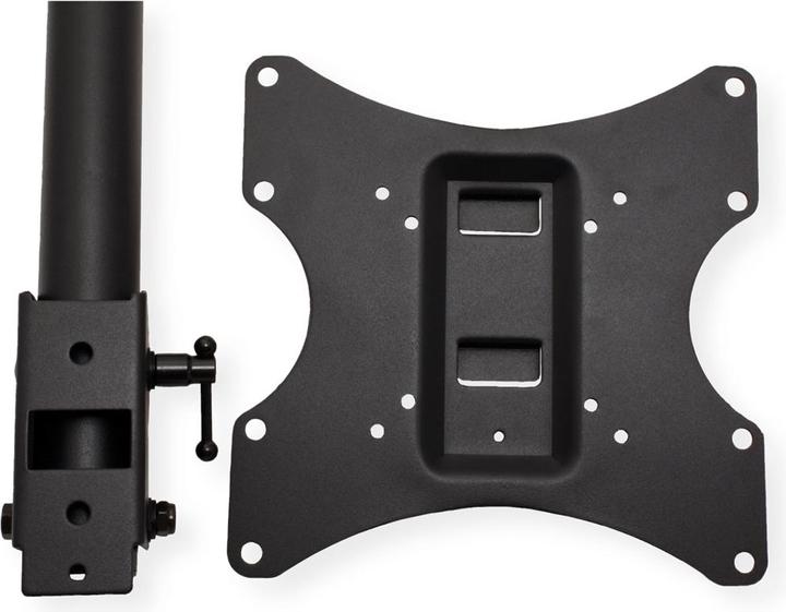 Produktbild Value TV Deckenhalter (Decke)