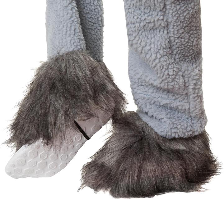 Image du produit Dressforfun Louveteau sauvage (152)