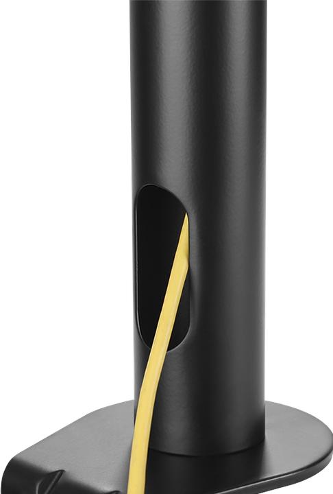 Actual product image LogiLink BP0105 (Table, 32", 9 kg)