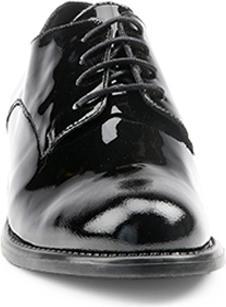 Produktbild Andrea Sabatini Classica (42)