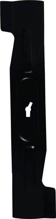 Einhell Ersatzmesser GE-CM 18/30 Li (Rasenmäher, Rasenmäher Messer + Ersatzmesser Gartenmaschinen)